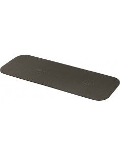 Treniruočių kilimėlis Airex Fitline 200, juodas