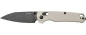 Kershaw Bel Air 6105 folding knife