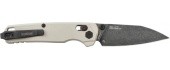 Kershaw Bel Air 6105 folding knife