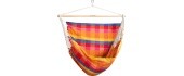 Hammock Spokey Double seat Bench Deluxe 835366