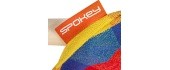 Hammock Spokey Double seat Bench Deluxe 835366
