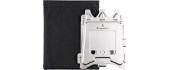 Folding Wood-Burning Camping Stove inSPORTline Stefol
