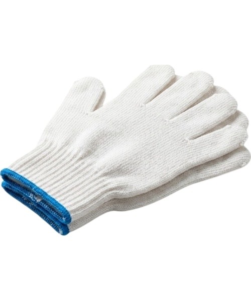 BBQ Protective Gloves inSPORTline Glostos