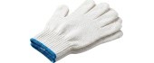 BBQ Protective Gloves inSPORTline Glostos