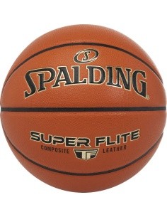SPALDING SUPER FLITE™ (Size 7)