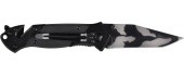 Knife Elite Force EF 102