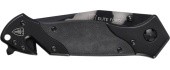 Knife Elite Force EF 102
