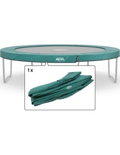 Champion - Regular Padding 330 Green