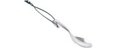 Spoon Yate Bagr