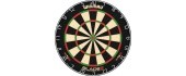 Dartboard Winmau Championship Darts S