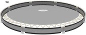 Elite+ - Frame net 430 (14ft)