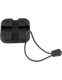 Arrow Pulling Tool Yate Steady, Black