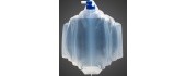 Folding Water Canister Highlander, 13 l