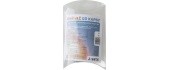 Pocket Heater Yate Amaroun, 10x8 cm