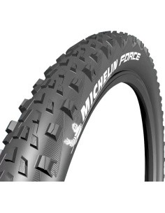 Michelin Force Bicycle Tire 29x2.40 (60-622)
