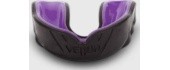 Mouthguard Venum Challenger - Black/Purple