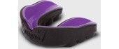 Mouthguard Venum Challenger - Black/Purple