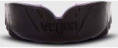 Mouthguard Venum Challenger - Black/Purple