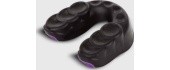 Mouthguard Venum Challenger - Black/Purple