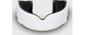 Mouthguard Venum Challenger - White/Black