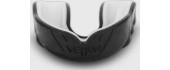 Mouthguard Venum Challenger - Black/Ice