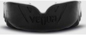 Mouthguard Venum Challenger - Black/Ice