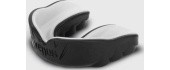 Mouthguard Venum Challenger - Black/Ice