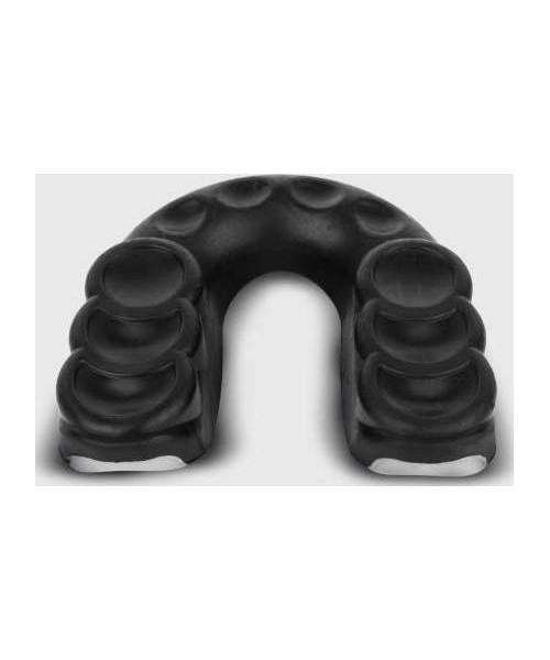 Mouthguard Venum Challenger - Black/Ice