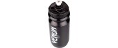 Water Bottle Venum Contender - Black