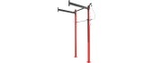 Laipiojimo laiptai Salmon Ladder Marbo MFT-A013