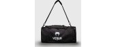 Venum Essential Sports Bag (37L) - Black