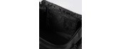 Venum Essential Sports Bag (37L) - Black