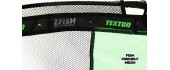 ZFISH TEXTON Landing Net 50x55cm