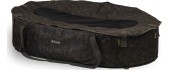 ZFISH Z-Core Carp Guard Matt XL