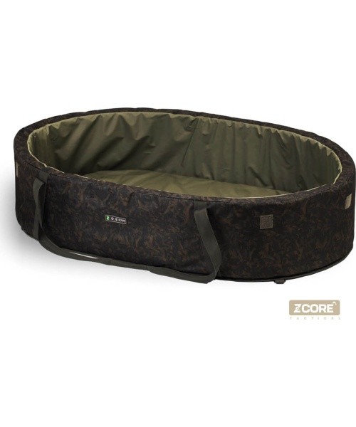 ZFISH Z-Core Carp Guard Matt XL