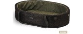 ZFISH Z-Core Carp Guard karpių kilimėlis Matt XL