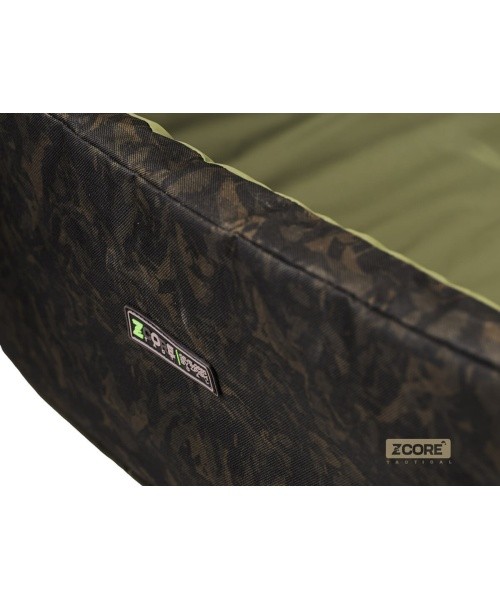 ZFISH Z-Core Carp Guard Matt XL
