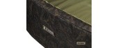 ZFISH Z-Core Carp Guard Matt XL