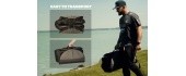 ZFISH Z-Core Carp Guard karpių kilimėlis Matt XL