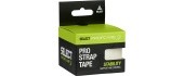 Sportinis teipas SELECT Pro Strap 2,5 cm x 10 m