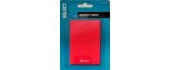 Referee cards Select 0613, 2 pcs