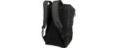 SELECT KUPRINĖ Backpack Net v25 23 l