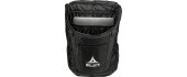 SELECT KUPRINĖ Backpack Net v25 23 l