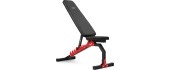 Weight Lifting Set Marbo MH9