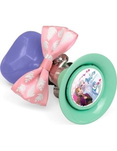 FROZEN 2 bicycle bell