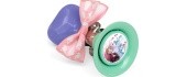Garsinis signalas FROZEN 2