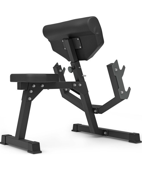 Scott suoliukas su reguliuojama atrama MS-L107 2.0 - Marbo Sport