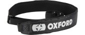 Helmet-Carrying Strap Oxford Lid Strap