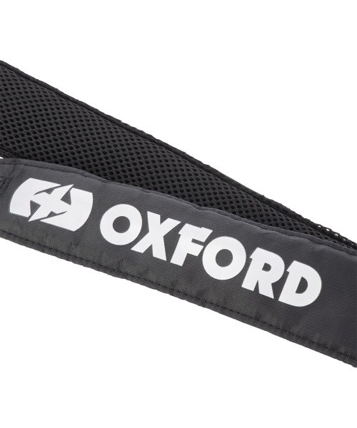 Helmet-Carrying Strap Oxford Lid Strap
