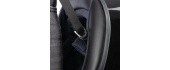Helmet-Carrying Strap Oxford Lid Strap